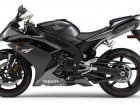 Yamaha YZF1000 R1